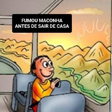 omavisouza's tweet photo. @baldclara https://t.co/RJVg1dtMqC