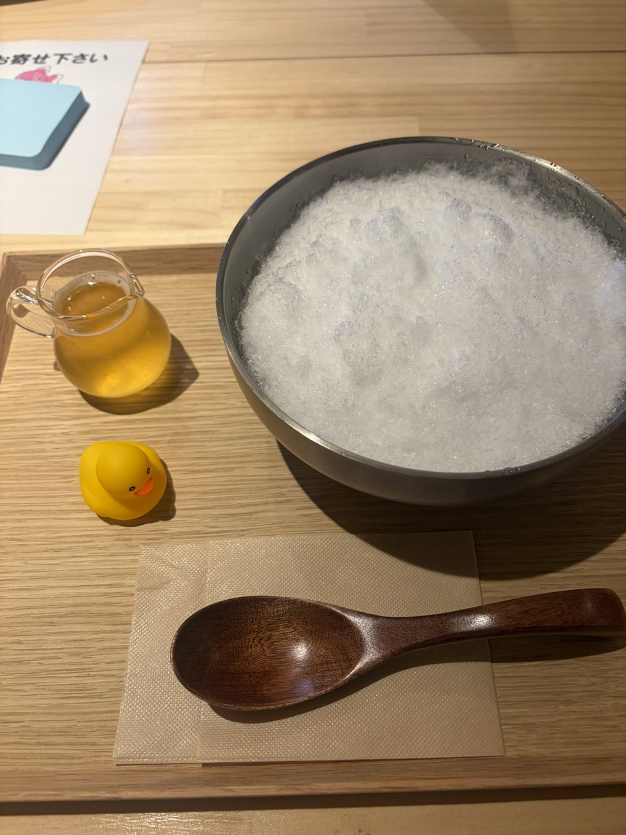 sauna_lets555's tweet photo. サウナゆげ蔵

いつか行こうと思ってたら8月いっぱいで閉店ってことで急遽！
サウナ室の温度そんなに高くないのアツアツで滝汗！

ポンチョきて外気浴が最高すぎた！
気持ちよくてインフィニティチェアで爆睡😪

もっと早くこれば良かった！ https://t.co/007Tob4CcL