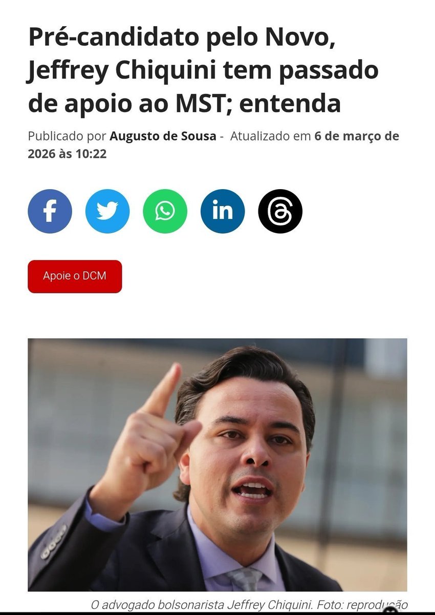 LucioF12802's tweet photo. Calma gentez ele DiDireita kkkkkkkkkkkk https://t.co/2ax04EcSqH