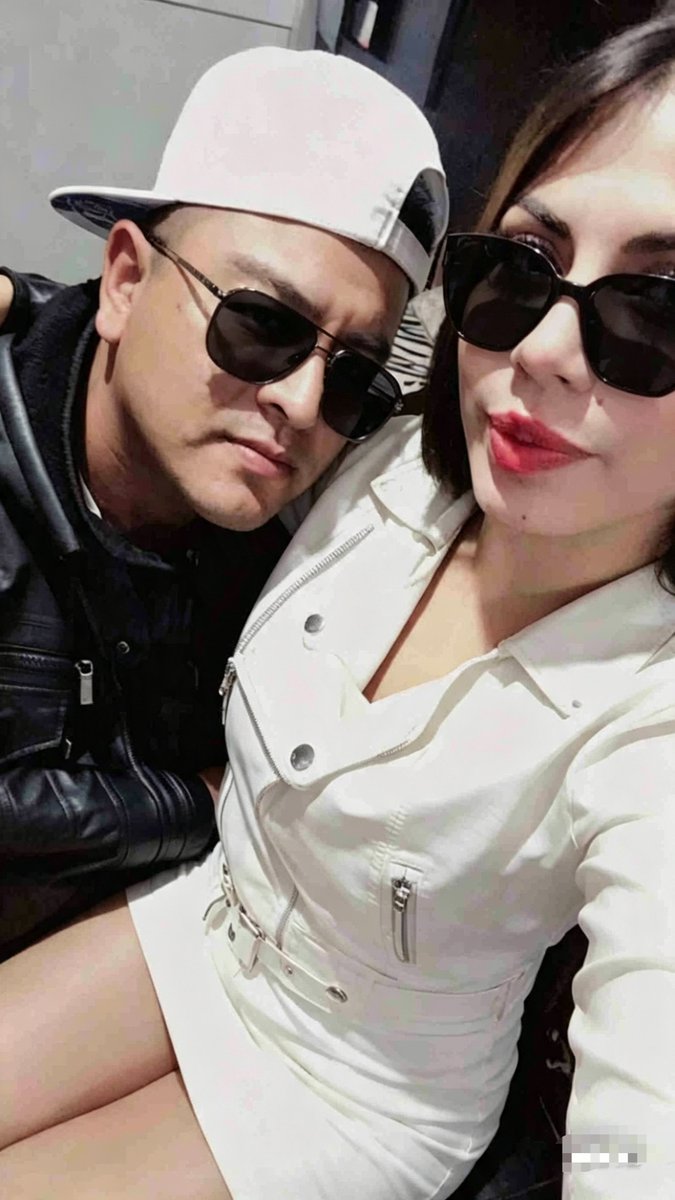 perez_habr50820's tweet photo. -🔥😈🆗🥴

- Escuchamos propuestas. "sw"
#sw #swingersméxico #SwingersMéxicoCDMX https://t.co/IGszvc17H5