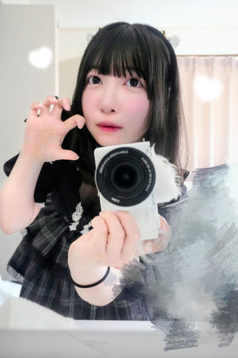 taida_02's tweet photo. 地雷系ニートが可愛すぎる
  #自撮り界隈  #いいね返し   #自撮り  #ニート  #社不 https://t.co/rsRDxFiycY