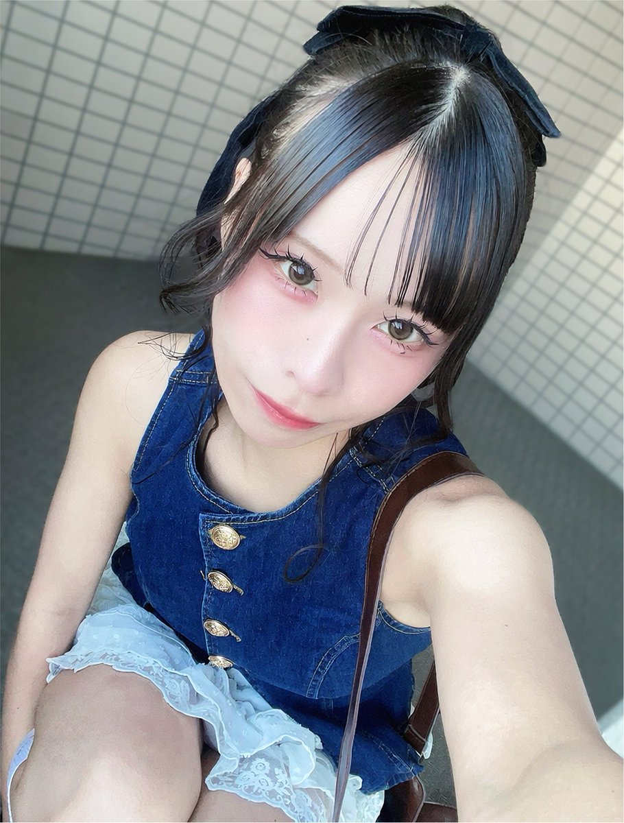 roylimi_mare's tweet photo. デートする？ https://t.co/KO71Qj720f