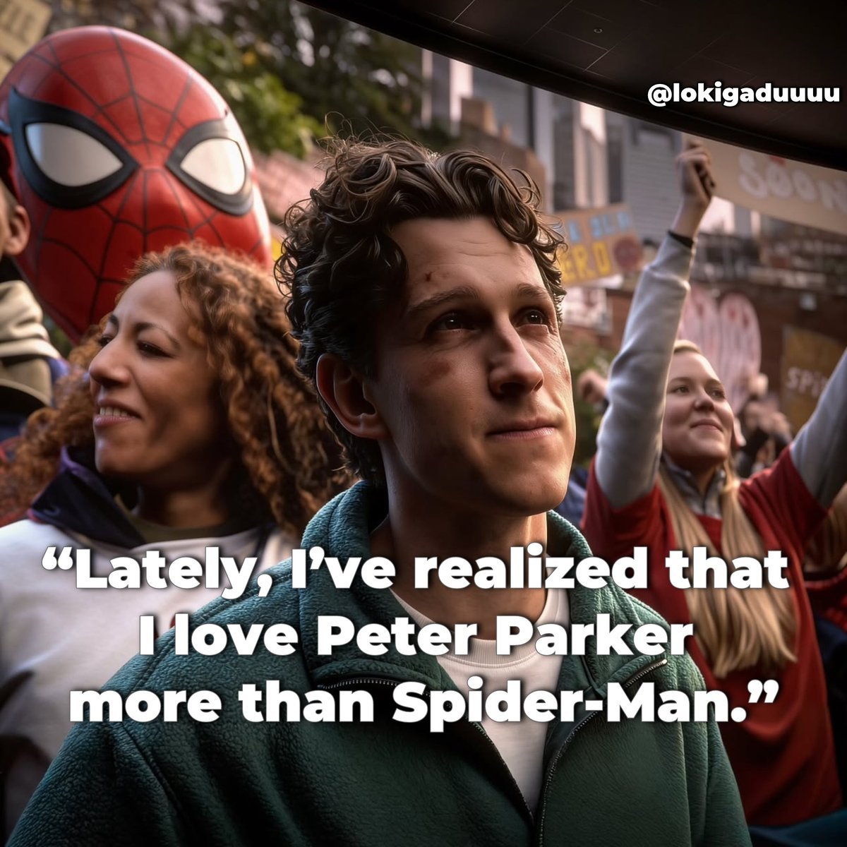 sp1derrmannn's tweet photo. https://t.co/rg0o2X6WVx