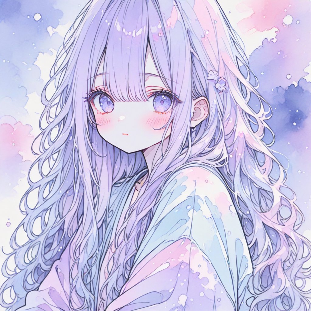 Amane_11__'s tweet photo. フリーアイコン配布✨
💜

フォロワーさん限定
(新規️⭕️)
♡・RTしてくれると嬉しいです🤍
⭕ 
他SNSでの使用
(できれば一言ほしいです)
 軽い加工
(フィルター・トリミング)
❌ 
自作発言
商用利用
配信
二次配布
原型がなくなる過度な加工
#AIイラスト
#フリーアイコン https://t.co/7WM7jC2D10