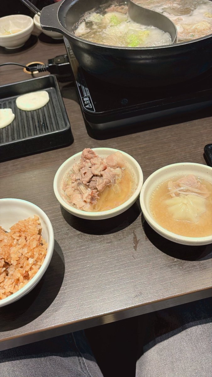 samezame__s's tweet photo. きた https://t.co/YILTrKQJPW