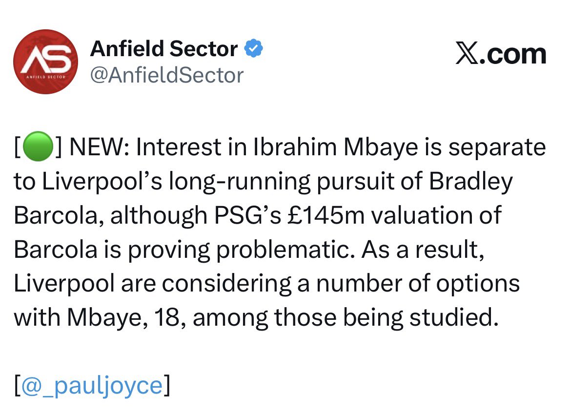 indykaila's tweet photo. 🤝💣 https://t.co/6sPkke3oM7