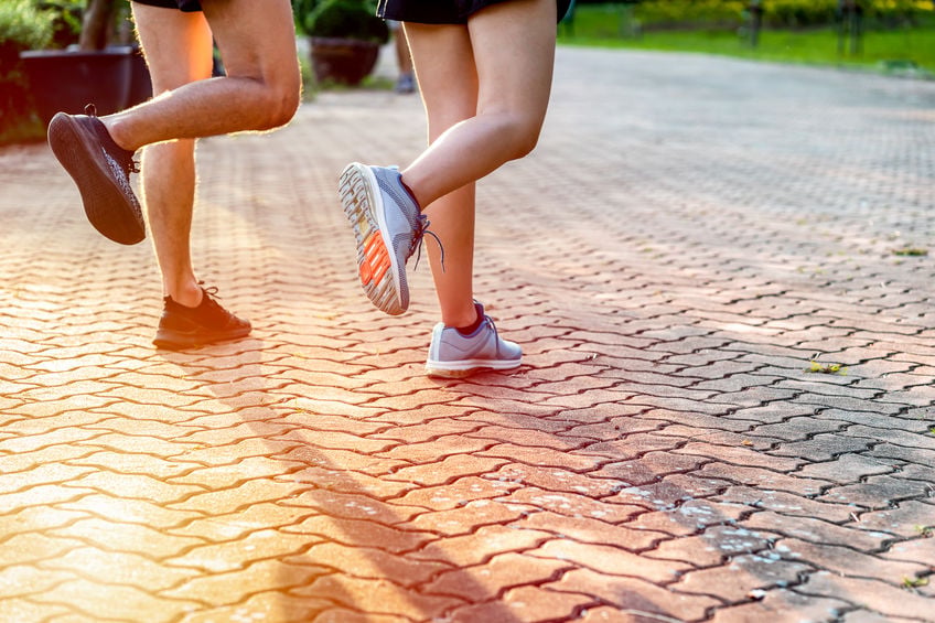 goldcoastsurg's tweet photo. Why Some Routes Hurt More
Running surfaces affect joint health more than many realize. Learn how sidewalks, roads, trails, and treadmills influence comfort, recovery, and strain.
#running #jointhealth #goldcoastsurg
https://t.co/HbLpueHN3u https://t.co/e1kcz0CWXL