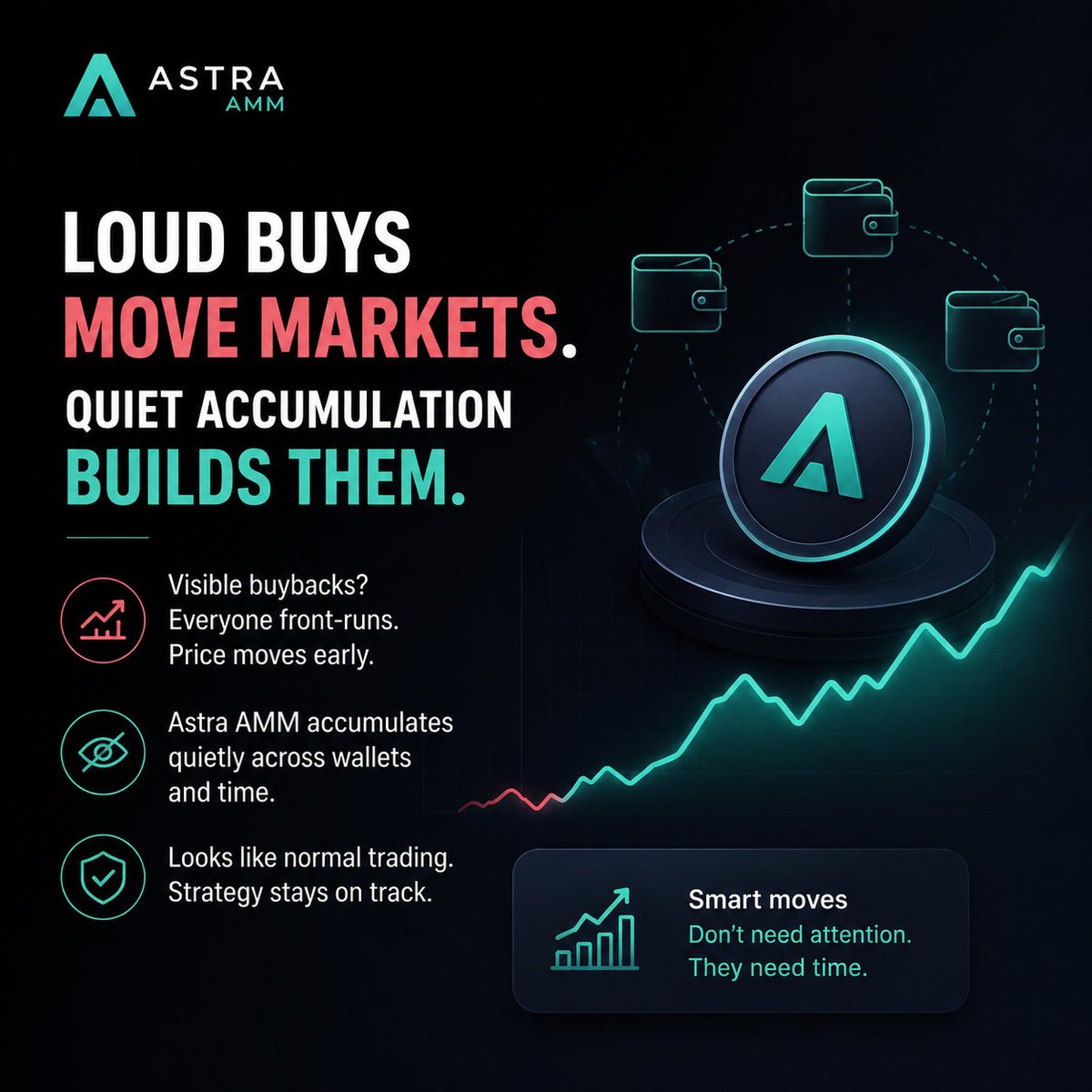 Crypto_Advis0r tweet picture