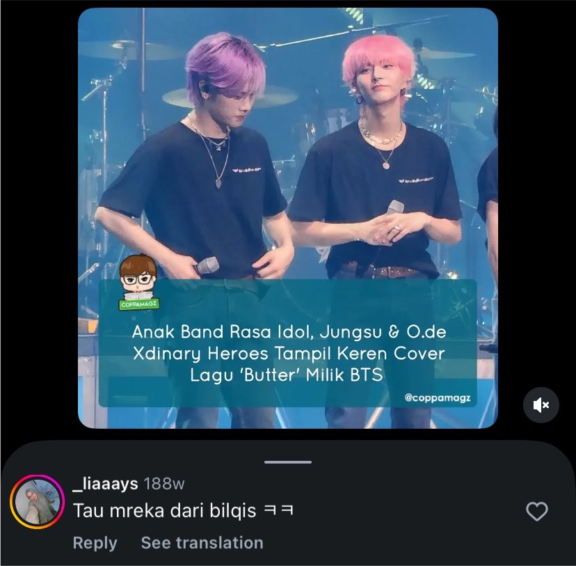 bitterbblue's tweet photo. tks ia bilqis https://t.co/HmgZSqYRx2 https://t.co/B0mezGAxWX
