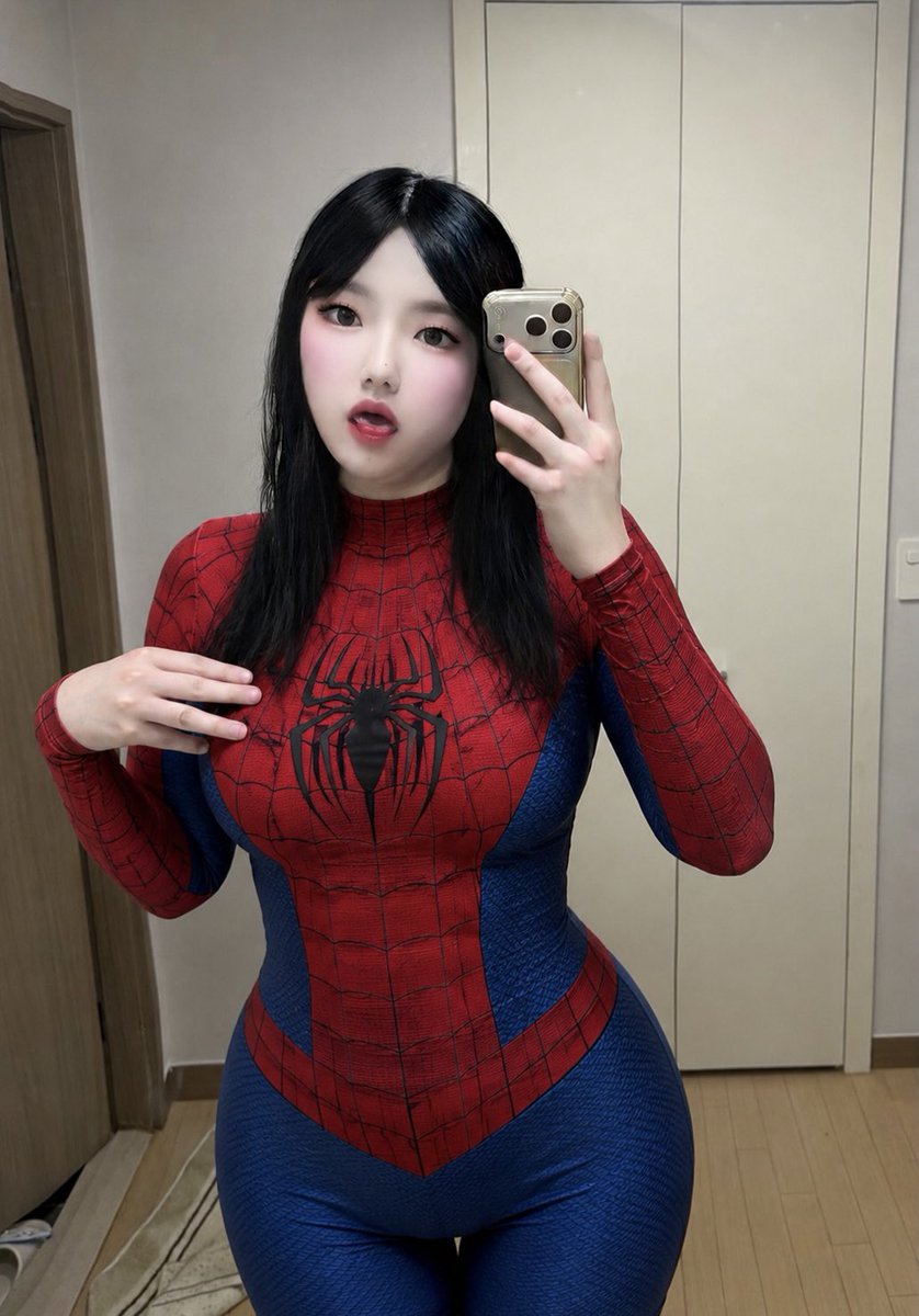 yoona_slut's tweet photo. 🕷️🕸️

#섹트 #시디 #여장 #sissy #맘눌뎀 https://t.co/5nwhNLrEw4