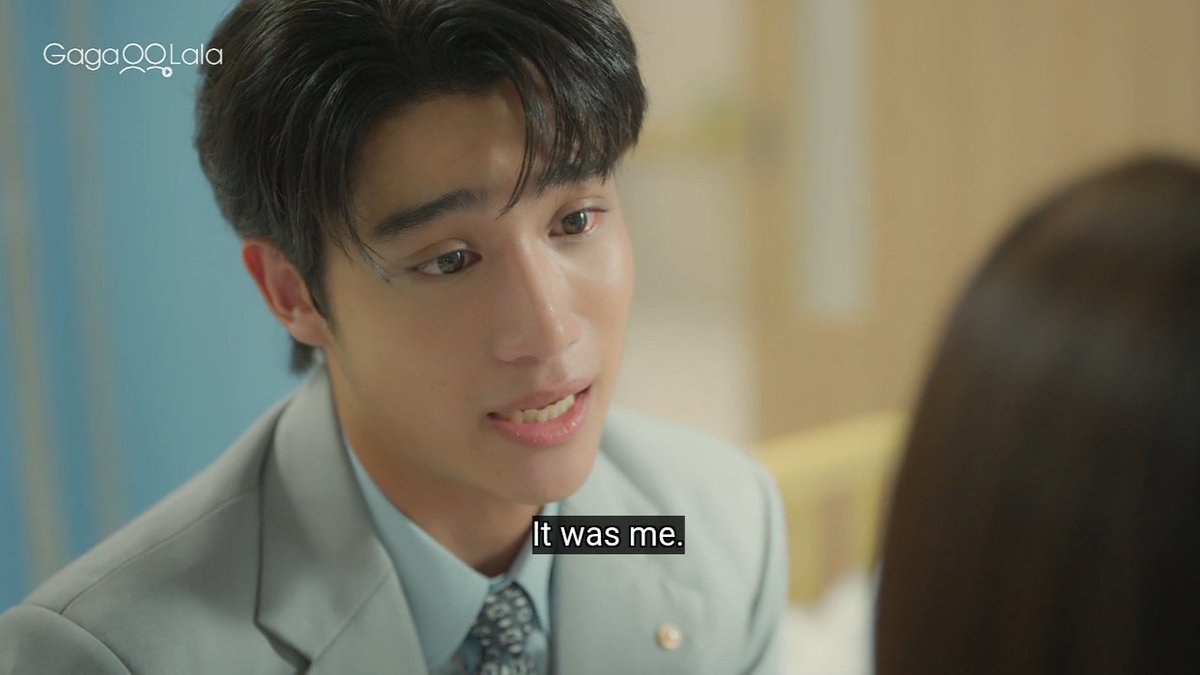 stormyoceanly's tweet photo. kms every time tin takes full responsibility for his relationship with phob and begs others not to hate phob

#TheEdgeOfHorizon https://t.co/Bi6YETflOd