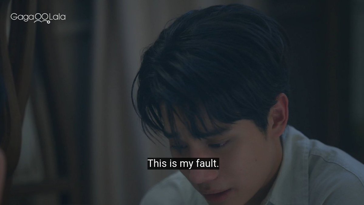 stormyoceanly's tweet photo. kms every time tin takes full responsibility for his relationship with phob and begs others not to hate phob

#TheEdgeOfHorizon https://t.co/Bi6YETflOd