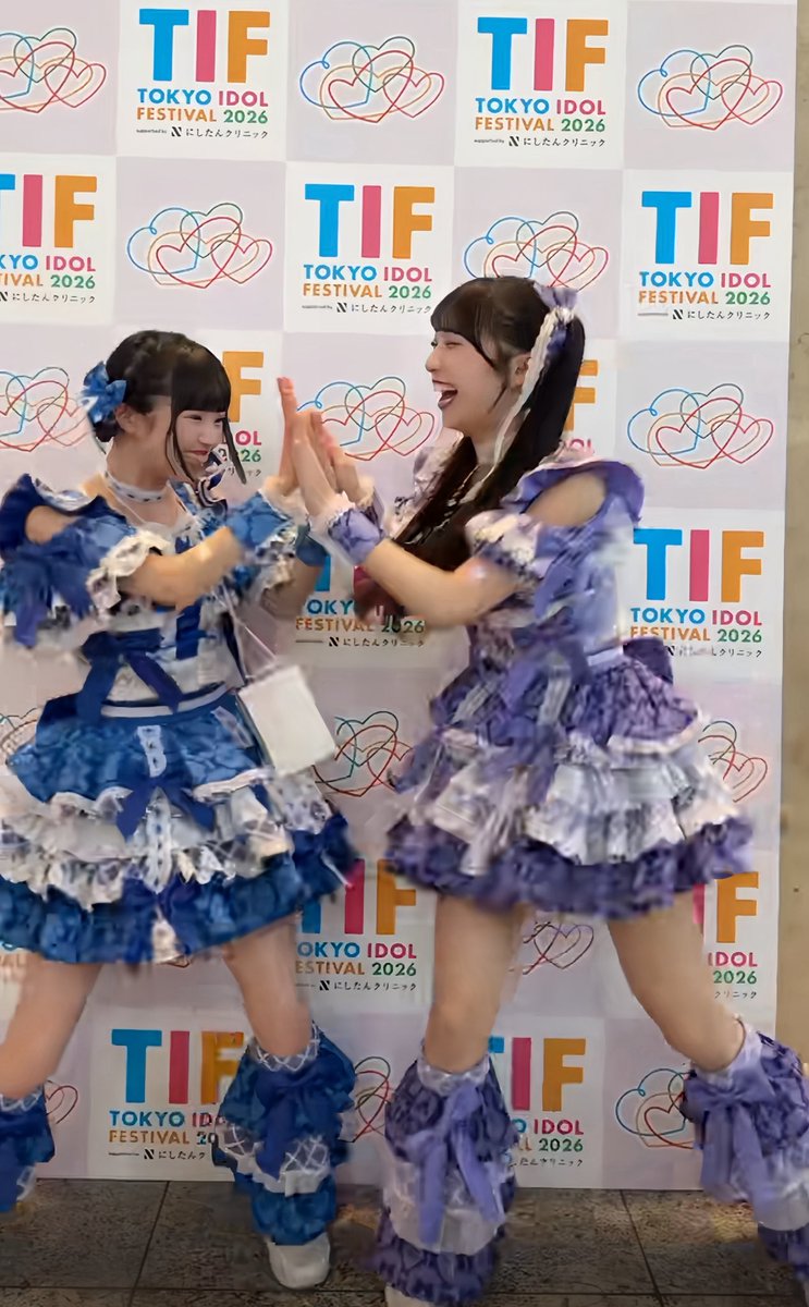 s0412_st's tweet photo. チーム女狂わせズ！ https://t.co/HAAdzg0ImI