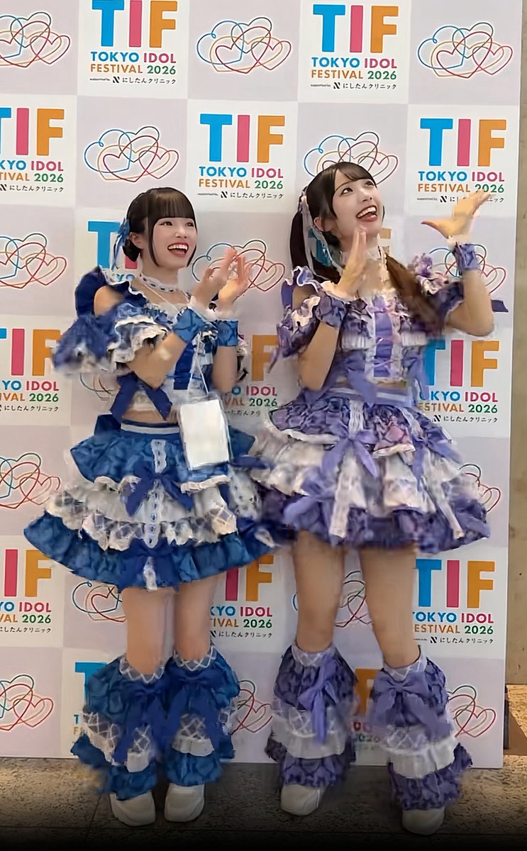 s0412_st's tweet photo. チーム女狂わせズ！ https://t.co/HAAdzg0ImI