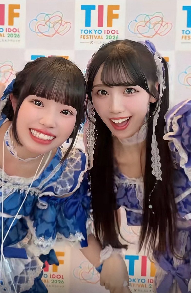 s0412_st's tweet photo. チーム女狂わせズ！ https://t.co/HAAdzg0ImI
