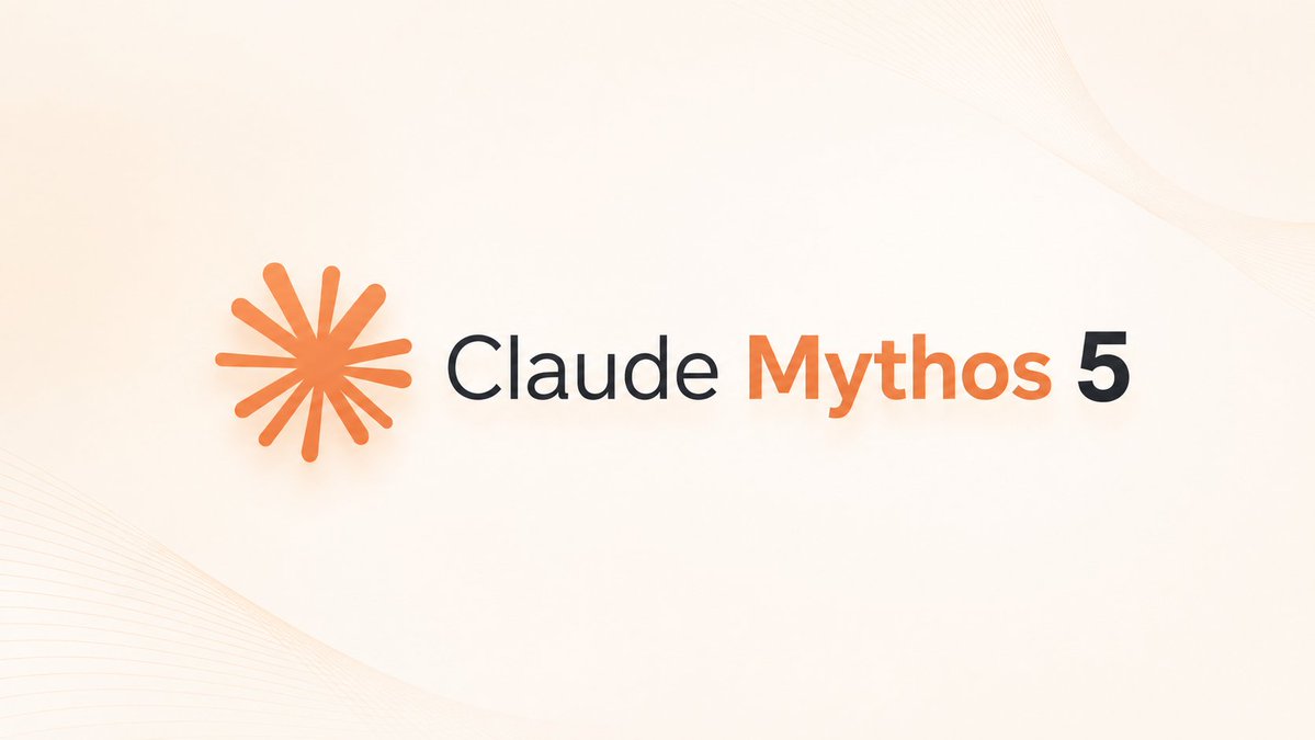Claude Mythos 5의 보안 사고, 심각한 수준 대표 이미지
