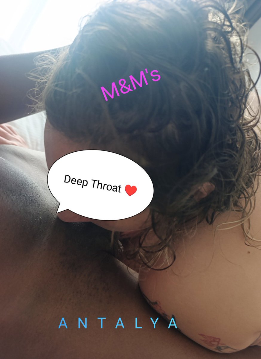 MHMTCNK24's tweet photo. #Antalya #Tekkadın #swingerçift
#bisex #cuckold #Swinger

Antalya Merkez ... Bu gece birlikte maç seyredip eğleneceğimiz kadını bisex çift arayışımız var... https://t.co/ehd6VdyUOY