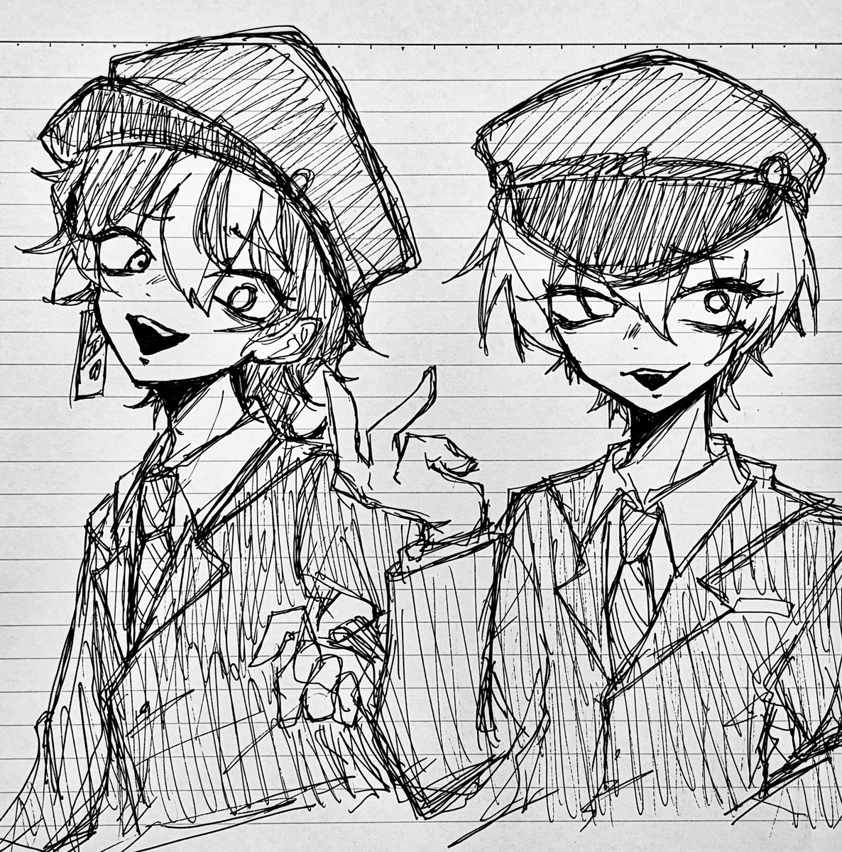 Kukyo810's tweet photo. 今日はタクシーの日らしいです
#シクスフォト https://t.co/BljtoyMIp1