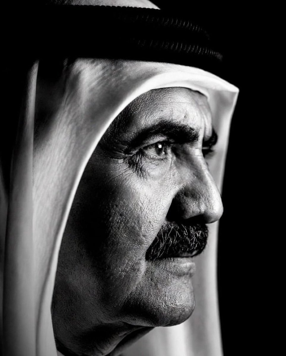 i_Emaany's tweet photo. " اللهم صبّح أبونا حمد بن خليفة بصباح أهل الجنة والنعيم ,, 🤲🏻🍃 " .. https://t.co/xcMiPwDf4u