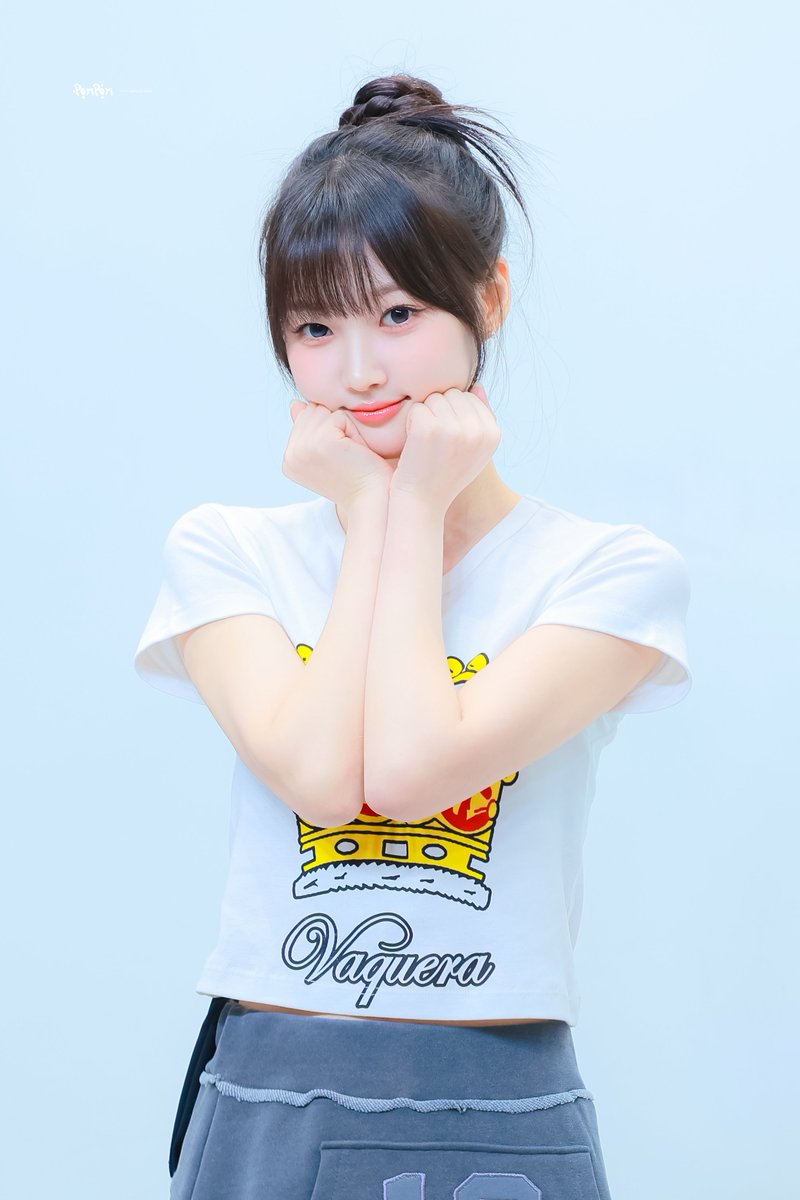 for_8i8's tweet photo. 260717 위드뮤

#유스피어 #USPEER
#시안 #SIAN https://t.co/nFXb8IWcne