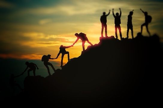 VHA_Education's tweet photo. Clinical excellence is built through deliberate reflection.

Team resilience is built through psychological safety.

Neither, happen by accident.

#Leadership #CriticalCare #Paramedic #PreHospitalCare #HumanFactors #ClinicalLeadership 

https://t.co/fykxTeqTuE https://t.co/Pgkza1f77d