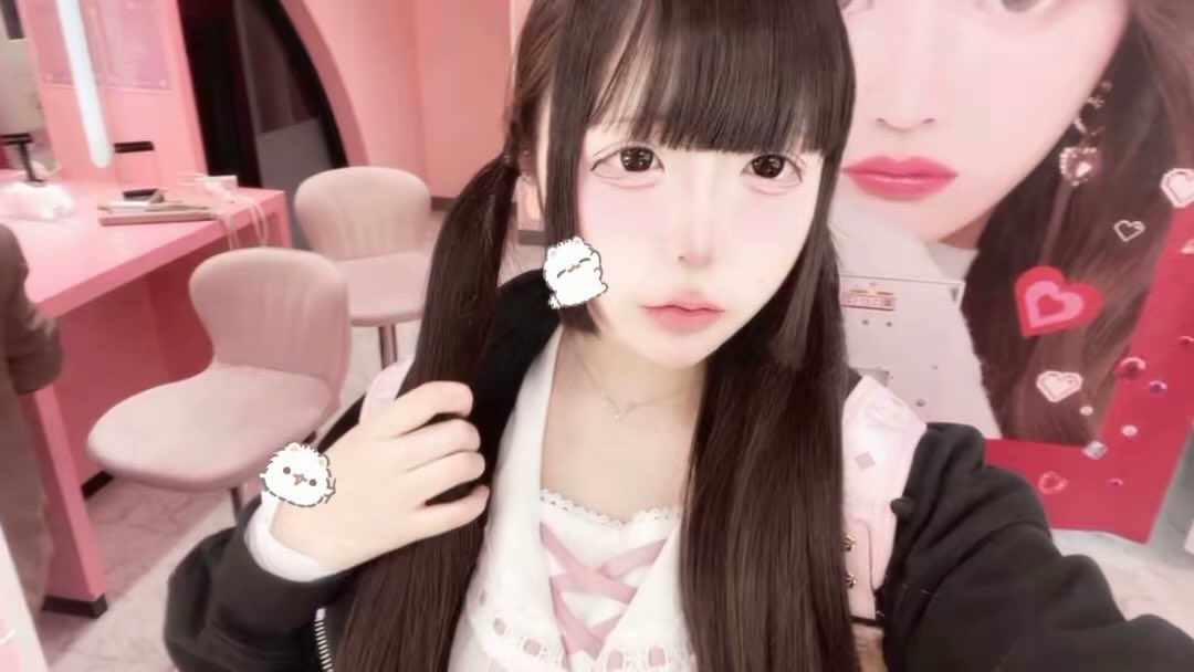 riatima444's tweet photo. むかしの！！ https://t.co/phRobaKIuV