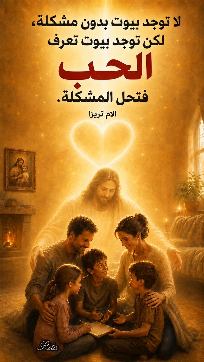 basemsaleeb's tweet photo. https://t.co/fSGKrYXR6q