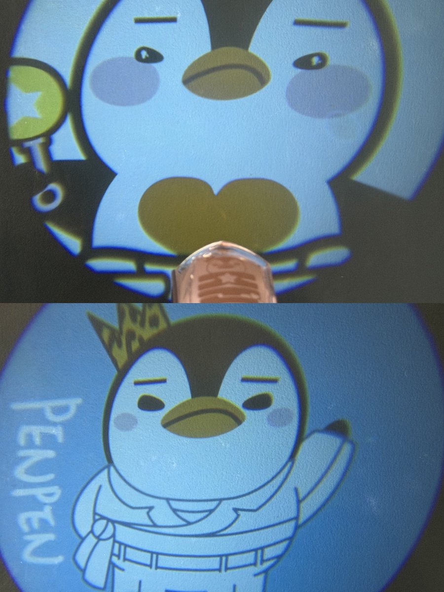 letmedo_it's tweet photo. 오자마자 봉꾸부터! 넘무 잘생김 🥹 https://t.co/pVOJJTisNA
