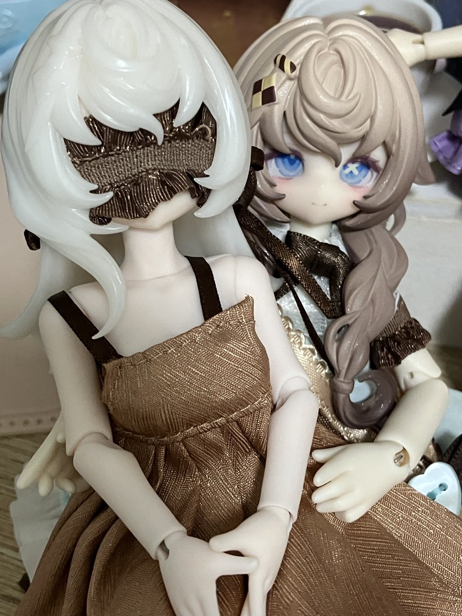 E_glace_'s tweet photo. 増えちゃったねえ！ https://t.co/vmtKZ6eNYh
