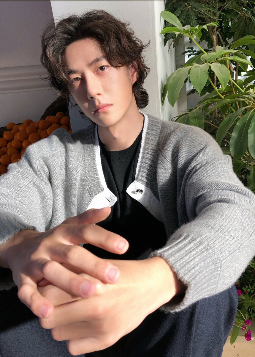 bzpfg1's tweet photo. ฮือ น่ารักอ่า https://t.co/WDdVSbqEBk