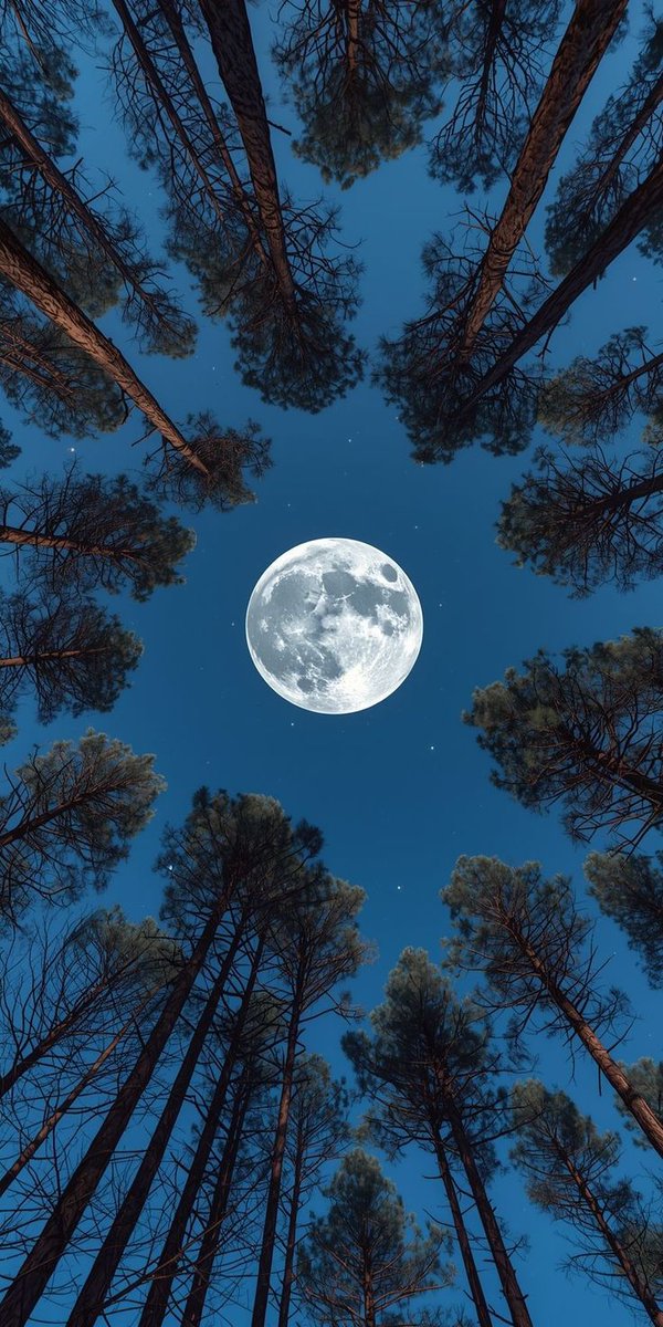 DailyMoonX's tweet photo. https://t.co/6dcqsDJOzw