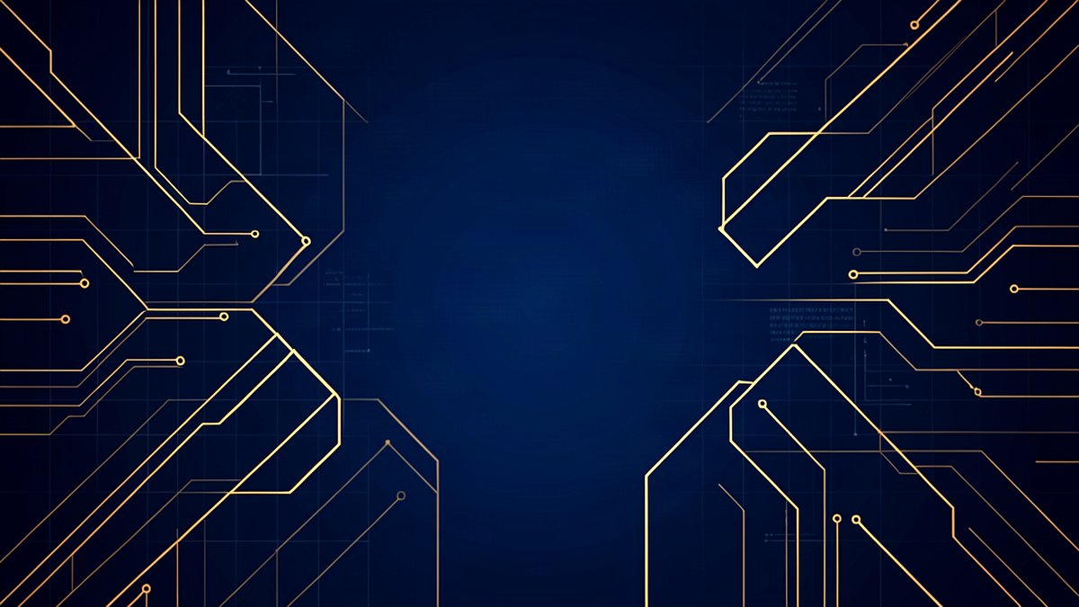 FirstNumismatic's tweet photo. EU AI Act enforcement started Aug 2. UAE launched its Federal AI Authority. DIFC is becoming the world's first AI-native financial hub.

The global AI governance race is accelerating. Is your compliance ready?

↓
#AIGovernance #ISO42001 #FNTC https://t.co/O2BCmTv9TP