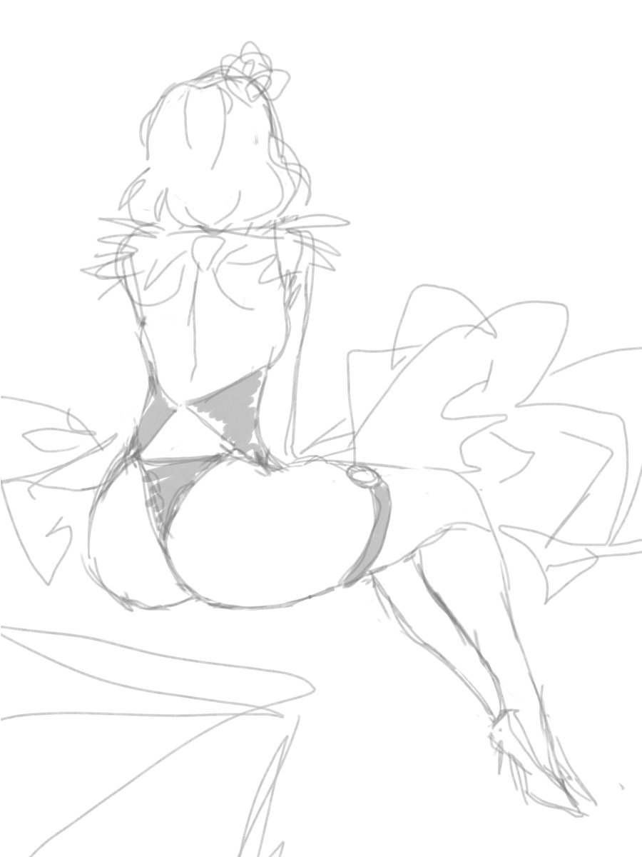yoramonbabe's tweet photo. guess who it is https://t.co/IlQoPTQAqG