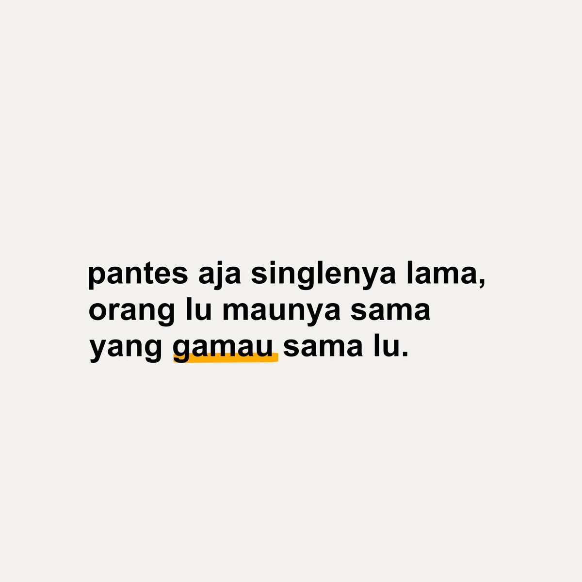 RecehinAjaid's tweet photo. https://t.co/PJztbfUQl0