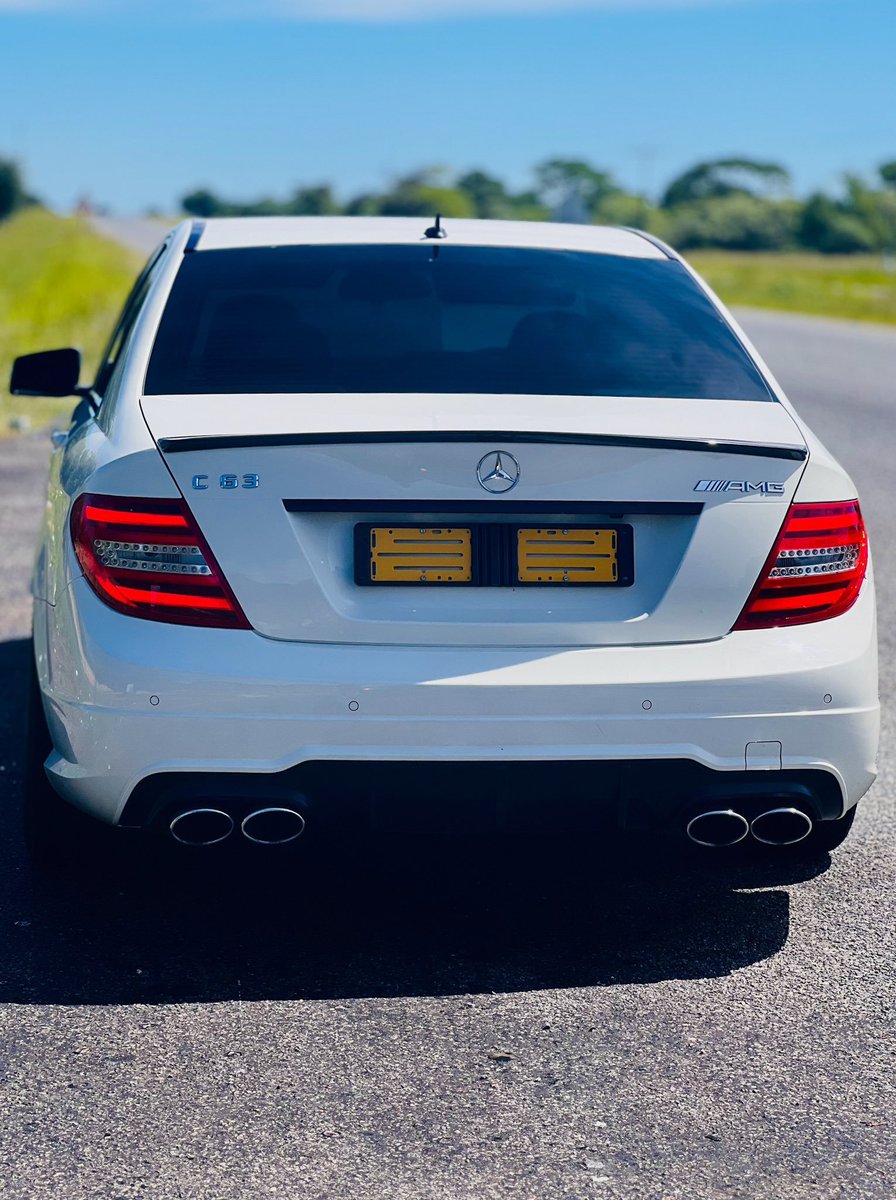 HappyTemwani's tweet photo. Mercedes Benz C63 Black Series 🖤 https://t.co/KL6ApWi5yU