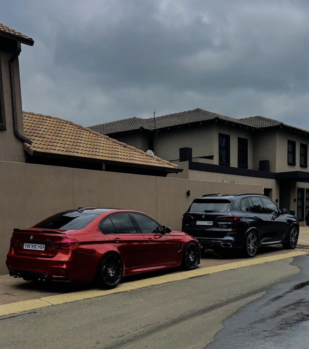 SangKip4's tweet photo. Proper cars 🔥🔥 https://t.co/CU8OIjGGfG