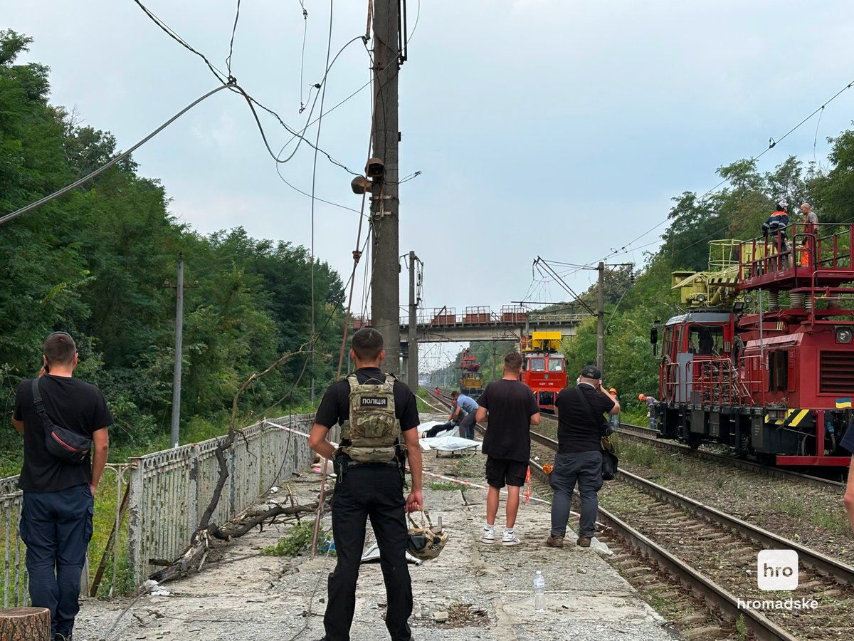 HromadskeUA tweet picture