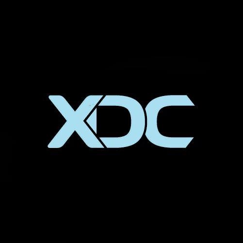 MSBIntel's tweet photo. BREAKING: XDC Network launches XDC AI.   

Enabling AI agents to transact independently through non-custodial smart wallets, x402 compliance and programmable spending limits. https://t.co/tl6Qrs7ZBS