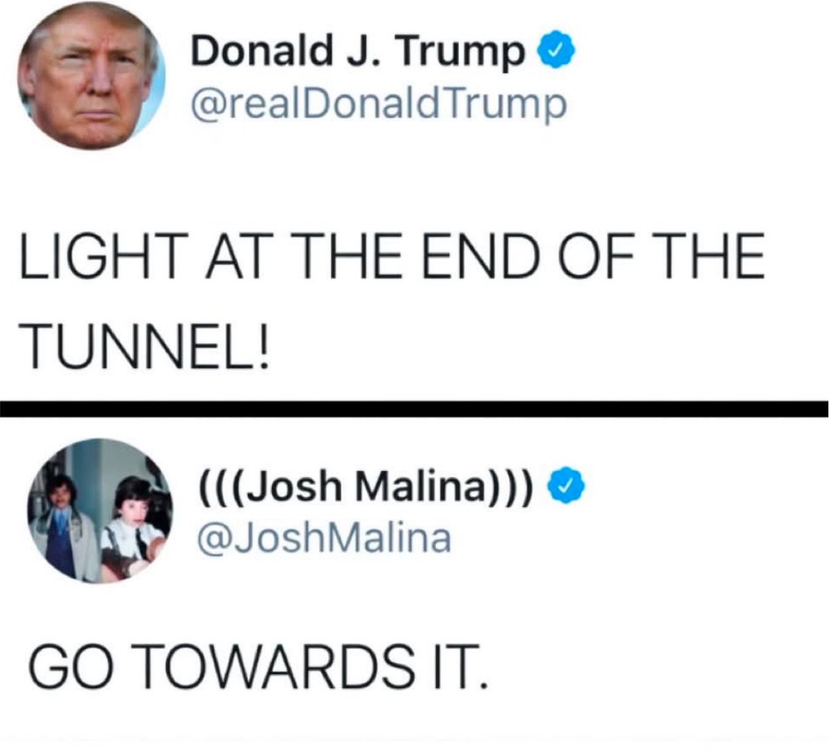 sunsungirly's tweet photo. FFS 🤣👏 https://t.co/DHWT0e7YBF