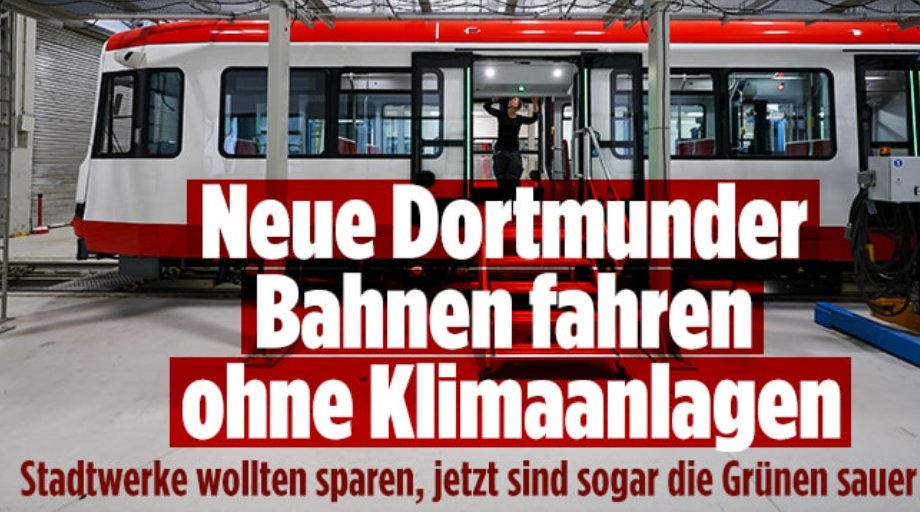 wswJSchneider's tweet photo. Deutschland hat ein Niveau erreicht, wo man nur noch von Schande sprechen kann!

Die Verursacher ohne Haftung sitzen in Berlin, wählt sie ruhig weiter! https://t.co/S0RO3GRtum