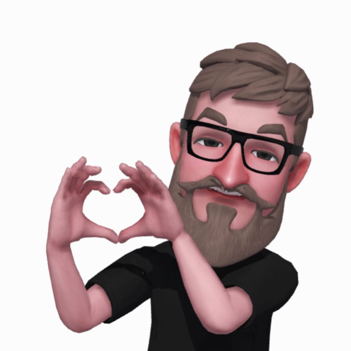 Gooseman965's tweet photo. @irlskyrne Hi. https://t.co/sYhBm6n0u6