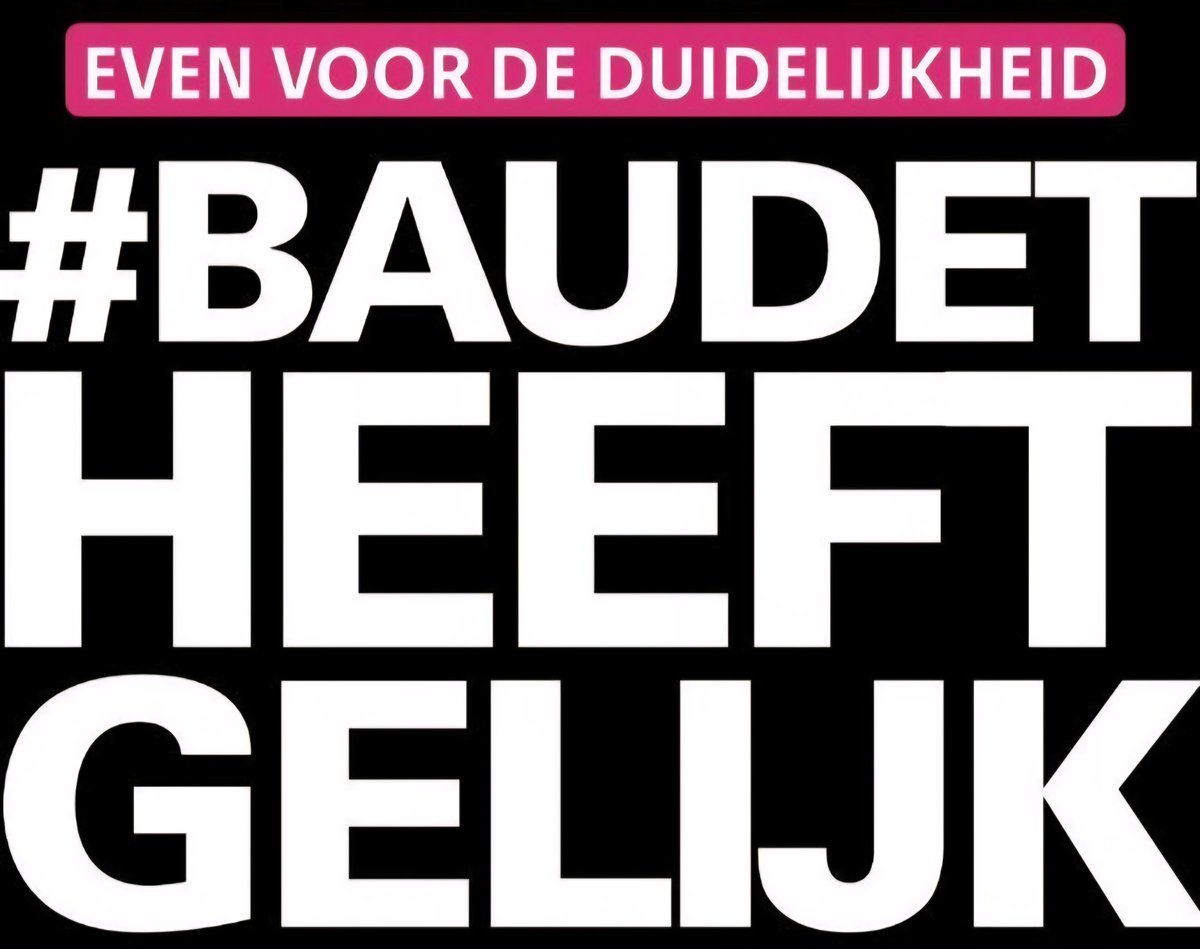 Kabalie4's tweet photo. @NerumWim @thierrybaudet heeft gelijk!! @fvdemocratie
#complottheorie nr. #zoveel gesneuveld. https://t.co/IrTc5yYlvJ