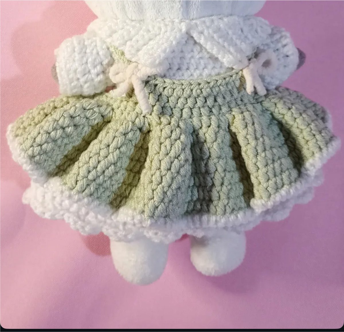 AntitoRexxa's tweet photo. what about these outfits for my baby🤏🏼
#Rexxa @REXXA__gmmtv https://t.co/443zFGYZQB