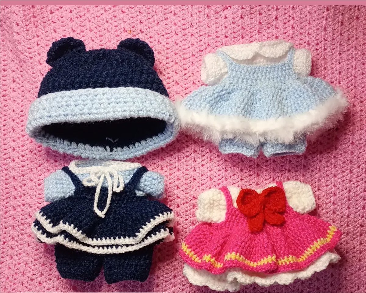 AntitoRexxa's tweet photo. what about these outfits for my baby🤏🏼
#Rexxa @REXXA__gmmtv https://t.co/443zFGYZQB