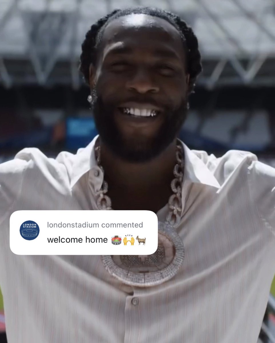 1BENNY7G's tweet photo. IT’S CURRENTLY AUGUST 2026 BUT BURNA BOY IS ALREADY THE 2027 ARTIST OF THE YEAR! 🏆🐐 https://t.co/HcdiRBMzVo