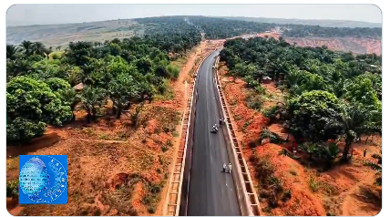 kinshasaweb's tweet photo. 🏗#Midimu #Bisalu #Misala #FatshiAzaNanu #CommunicationPrésidentielle #Réalisations #Infrastructures #lesœuvresenbéton #Bilembo #BilemboYaBeton #FatshiBéton 🏗

https://t.co/9QtkNfOMHd https://t.co/JIcoyXFHUq
