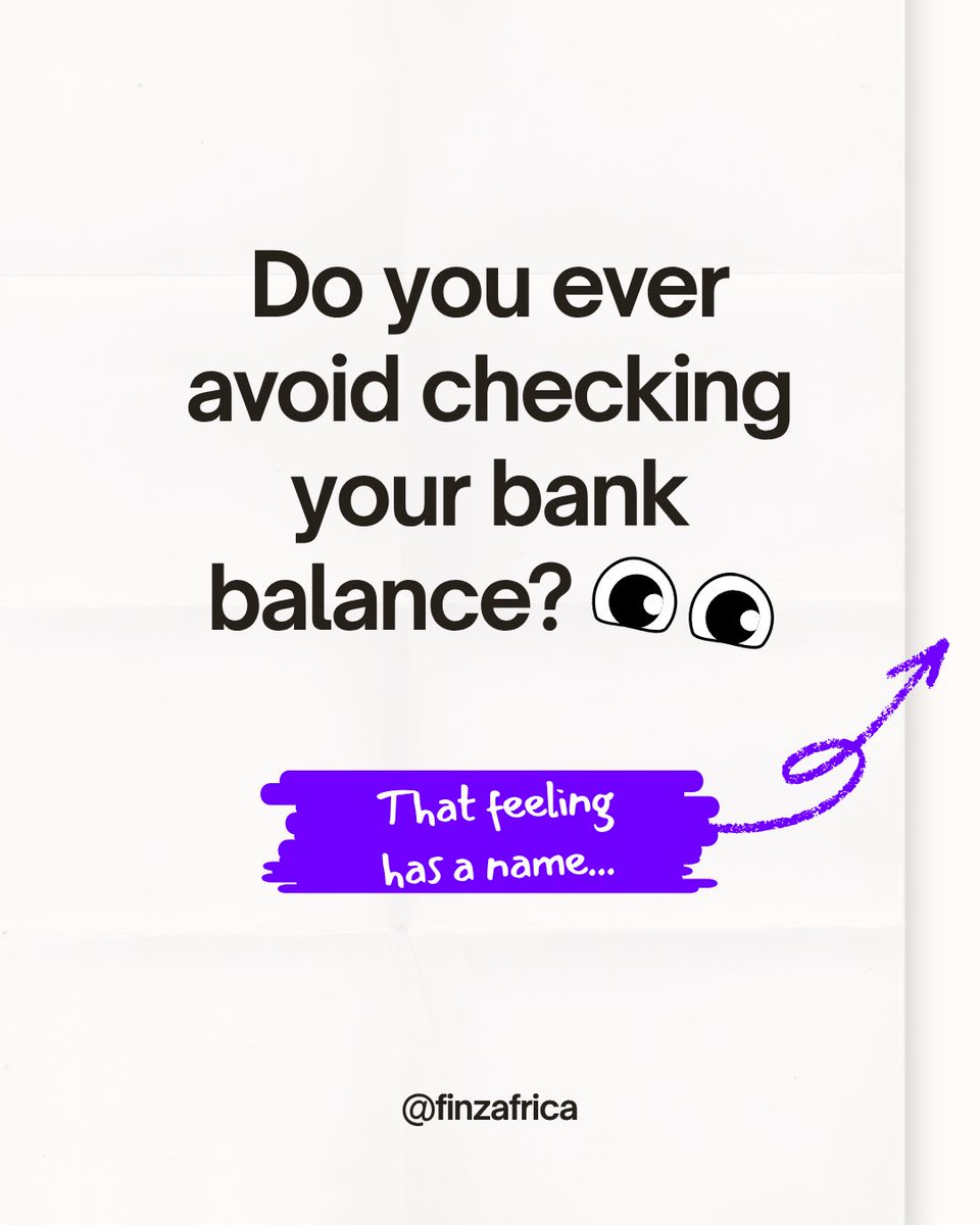 finzafrica's tweet photo. Financial goals are easier to achieve together. With the FinZ App, you can save with friends, family, or your community, track progress, stay accountable, and reach your shared goals—all in one place. Because when we save together, we grow together.💜
#FinZ #CommunitySavings #FinTech #PersonalFinance #SaveTogetherGrowTogether