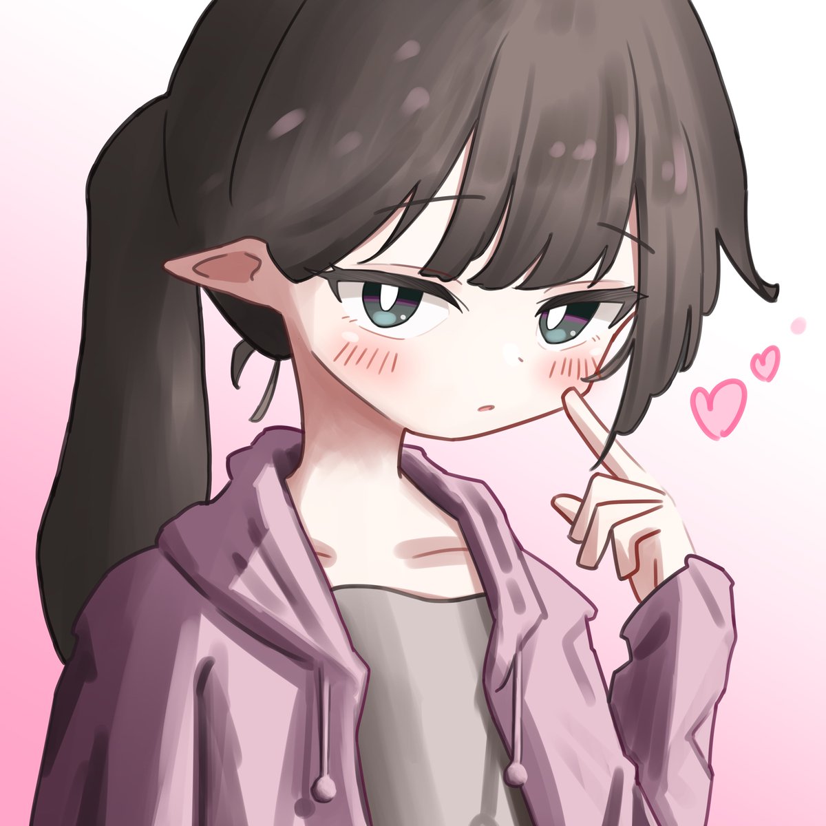 14r13step's tweet photo. かわいい∞ https://t.co/BmkLgyCNlM