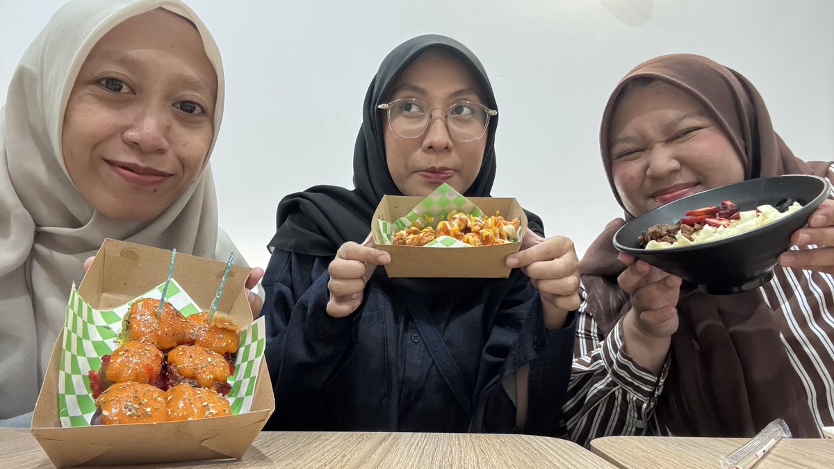 araintowns's tweet photo. 🧑🏻‍🦱 https://t.co/C9d9FyABMl