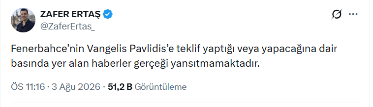 jasin1907's tweet photo. @yagosabuncuoglu Bakalım kim patlayacak? Çok merak ediyorum!
@ZaferErtas_ https://t.co/TuZZfXF9qq